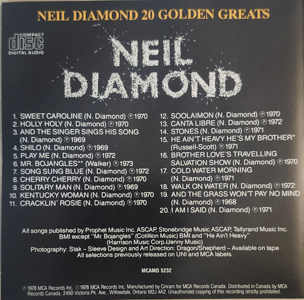 Neil Diamond-3