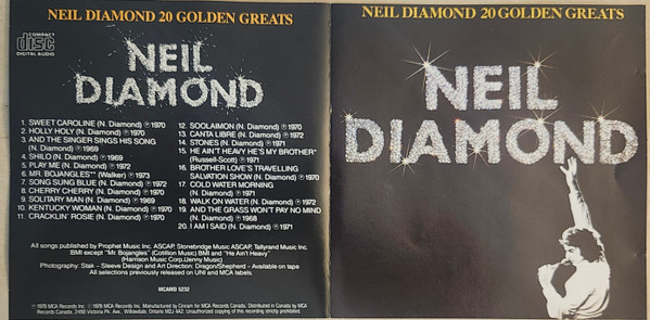 Neil Diamond-4