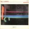 Bill Laswell-0