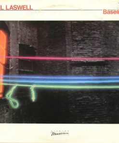 Bill Laswell-0