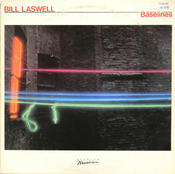 Bill Laswell-0
