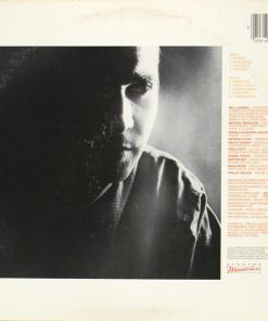 Bill Laswell-1