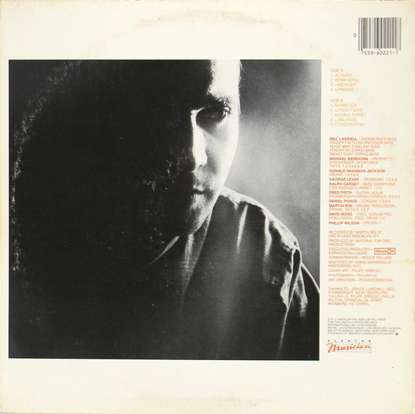 Bill Laswell-1