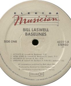 Bill Laswell-2