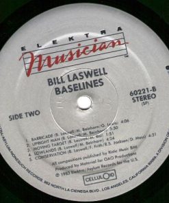 Bill Laswell-3