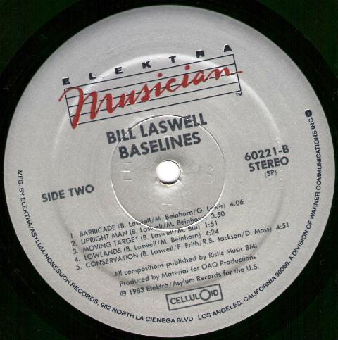 Bill Laswell-3