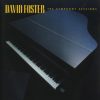 David Foster-0