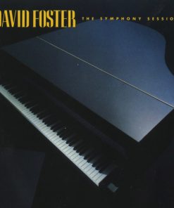 David Foster-0