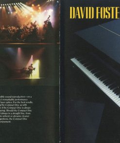 David Foster-4