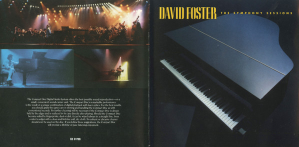 David Foster-4