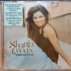 Shania Twain-0