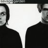 Savage Garden-0