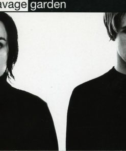 Savage Garden-0