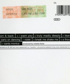 Savage Garden-1