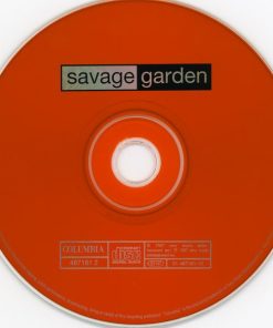 Savage Garden-2