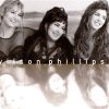 Wilson Phillips-0