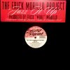 The Erick Morillo Project*-0