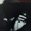 Kip Hanrahan-0