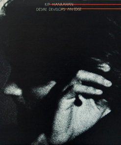 Kip Hanrahan-0