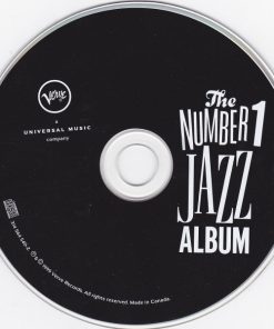 Various-2
