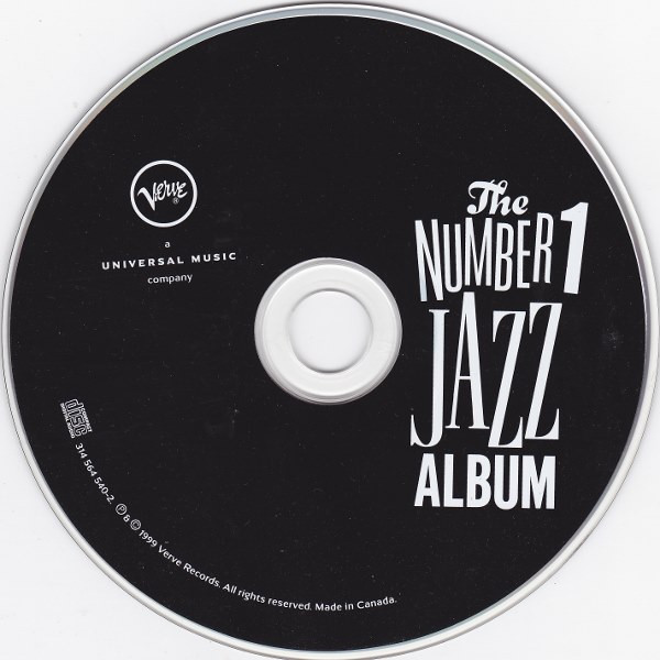 Various-2