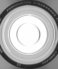 Various-3