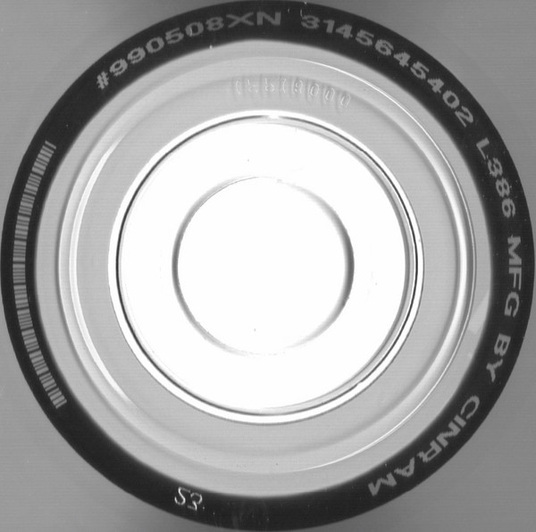 Various-3