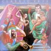 Vancouver Ensemble Of Jazz Improvisation-0