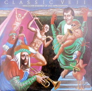 Vancouver Ensemble Of Jazz Improvisation-0