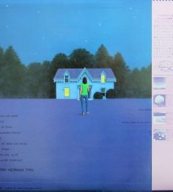 Terry Herman Trio-1