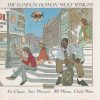Howlin' Wolf-0