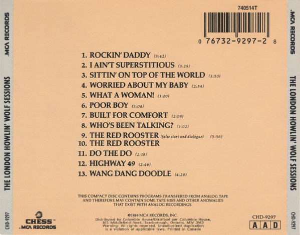 Howlin' Wolf-1