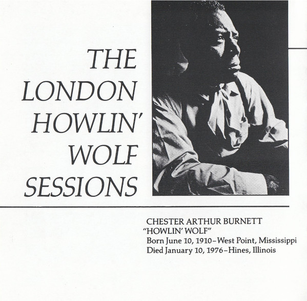 Howlin' Wolf-3