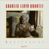 Charles Lloyd Quartet*-0