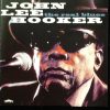 John Lee Hooker-0