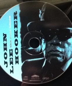 John Lee Hooker-2