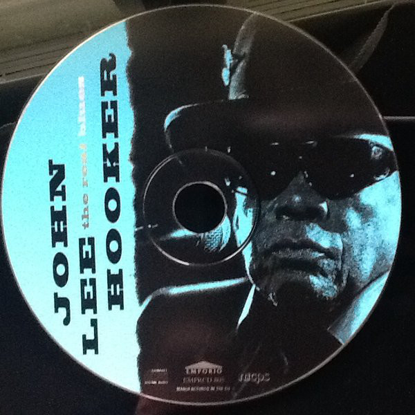 John Lee Hooker-2