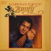 Gheorghe Zamfir-0