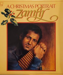 Gheorghe Zamfir-0
