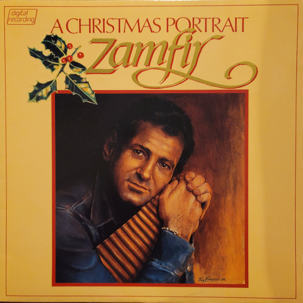 Gheorghe Zamfir-0