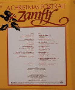 Gheorghe Zamfir-1