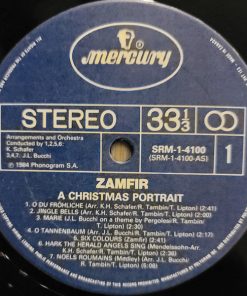Gheorghe Zamfir-2