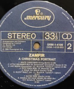 Gheorghe Zamfir-3
