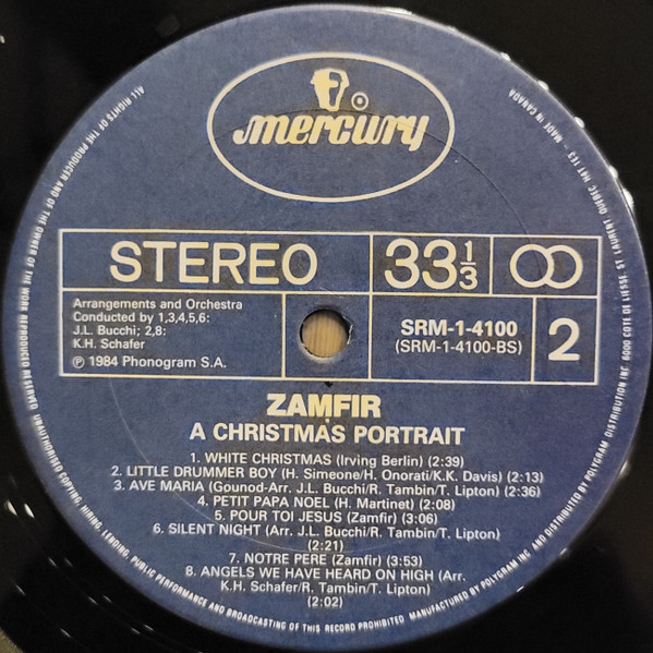 Gheorghe Zamfir-3
