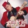 Cledus "T." Judd (No Relation)*-0