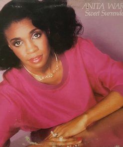 Anita Ward-0