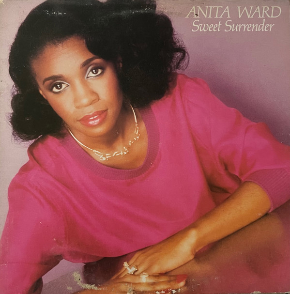 Anita Ward-0