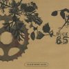Buck 65-0