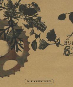 Buck 65-0