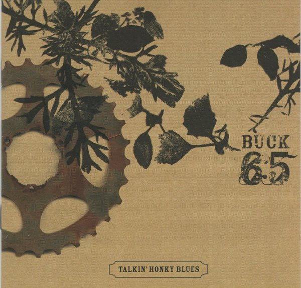Buck 65-0